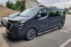 image_Transport de personne Misy sur Yonne
